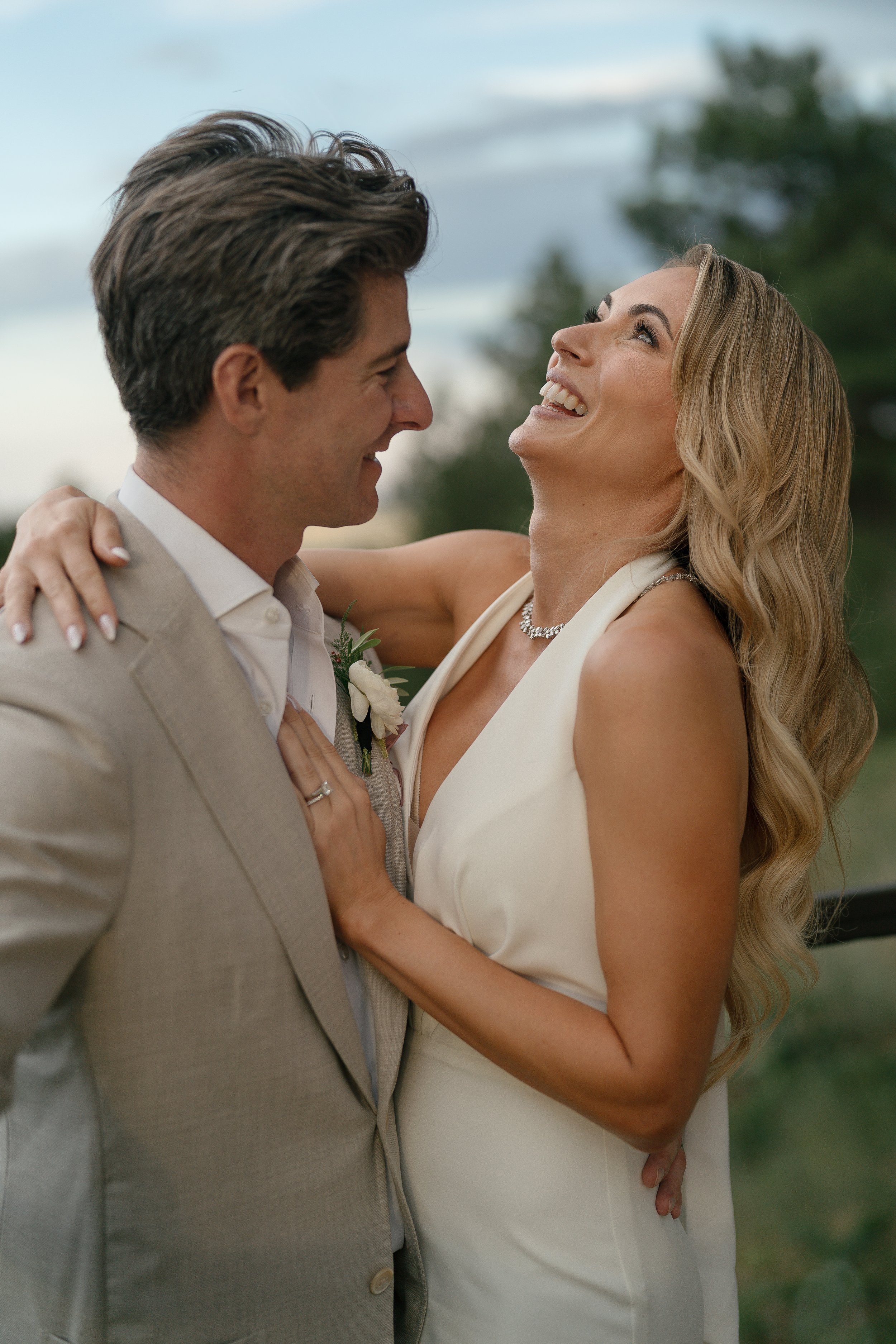 boulder-colorado-wedding-106.jpg