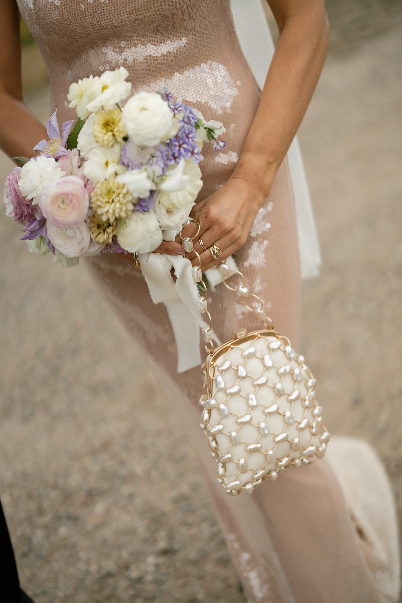 vail-colorado-wedding-116.jpg