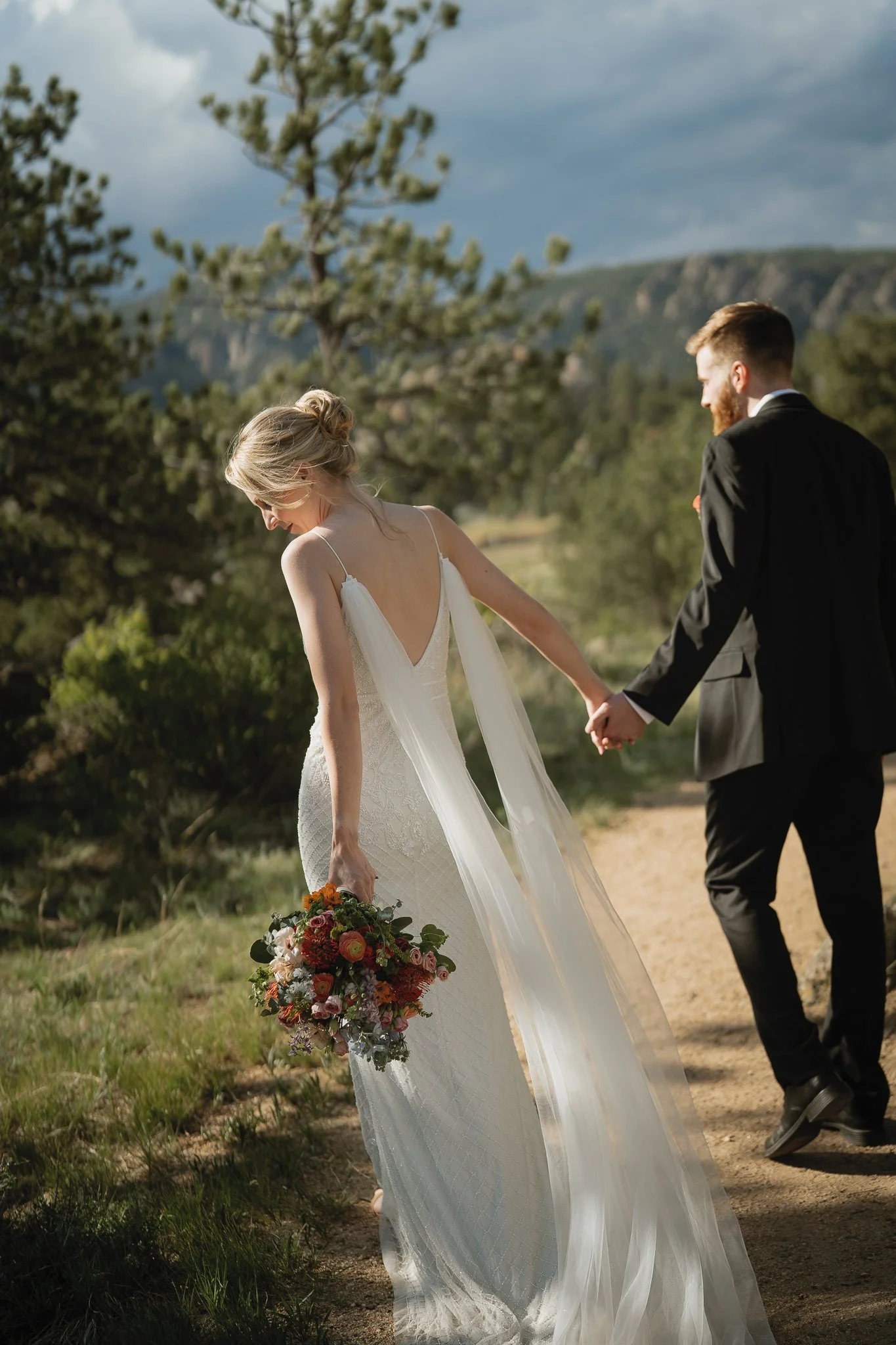 rocky-mountain-national-park-wedding.jpg