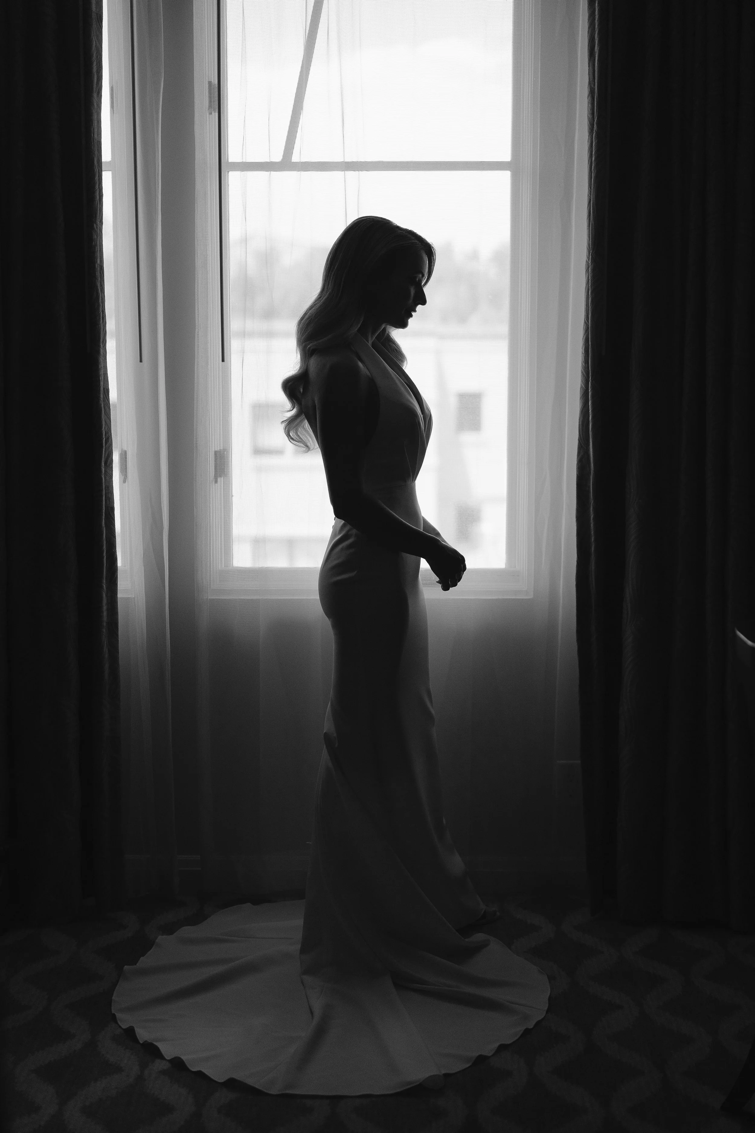 boulder-colorado-wedding-40.jpg