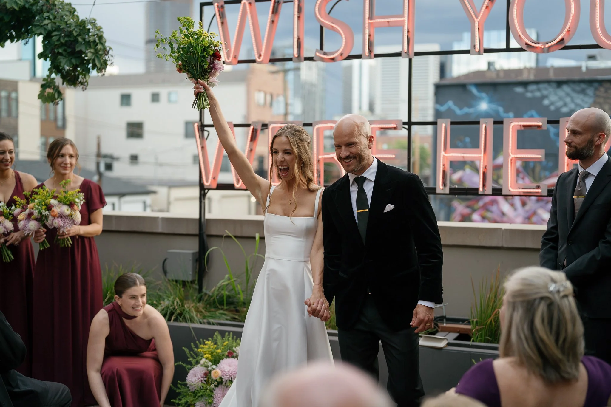 the-ramble-hotel-denver-wedding-56.jpg