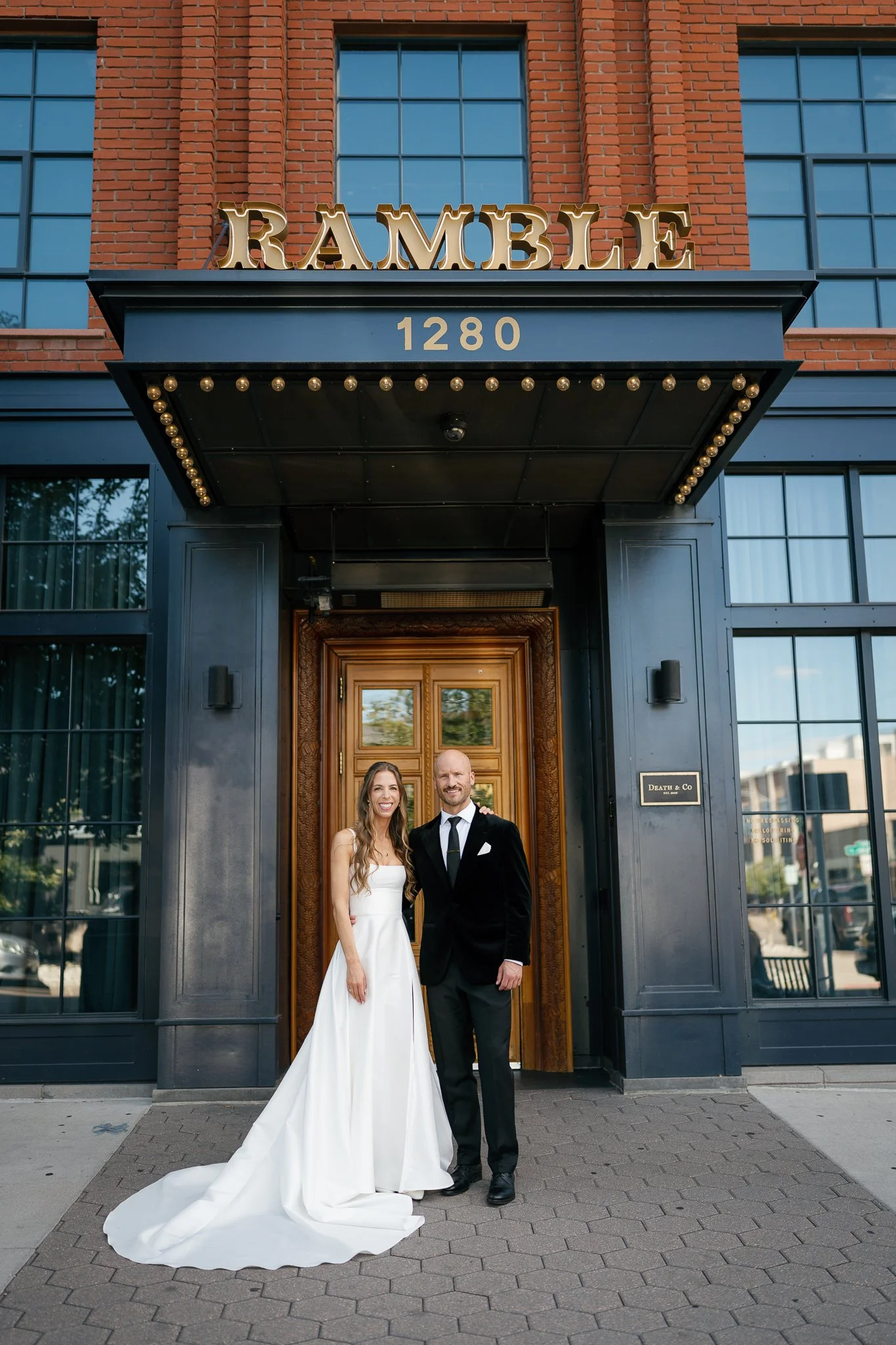 the-ramble-hotel-denver-wedding-33.jpg