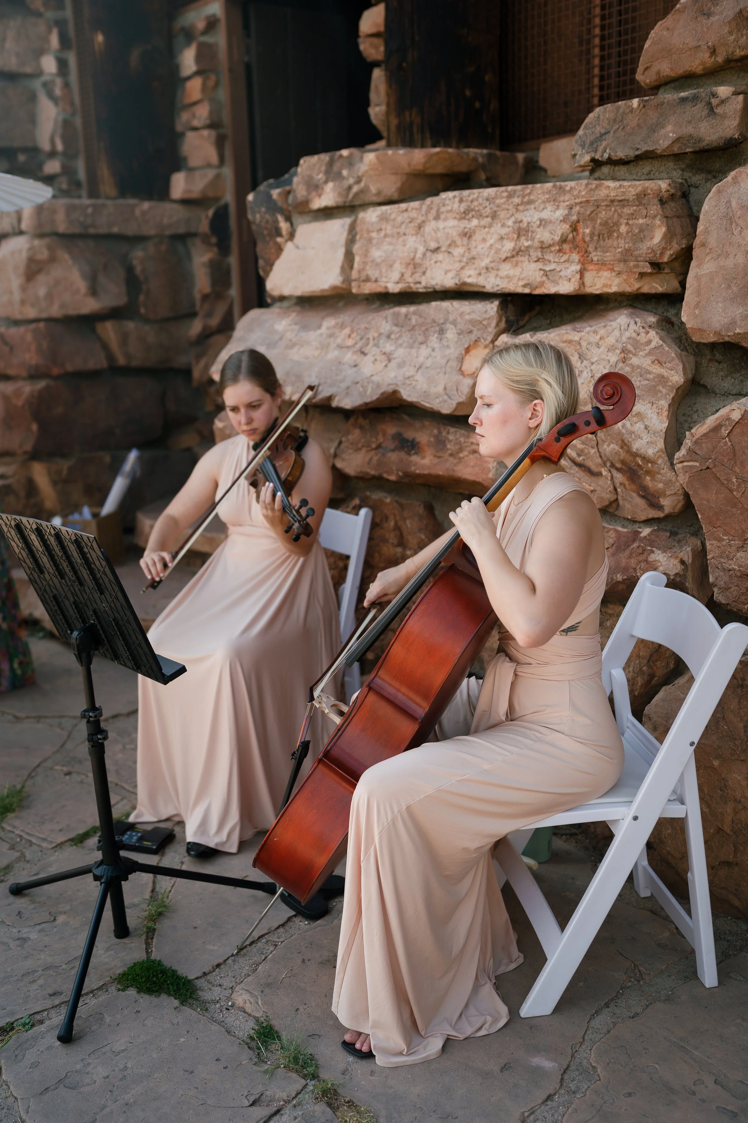boulder-colorado-wedding-59.jpg
