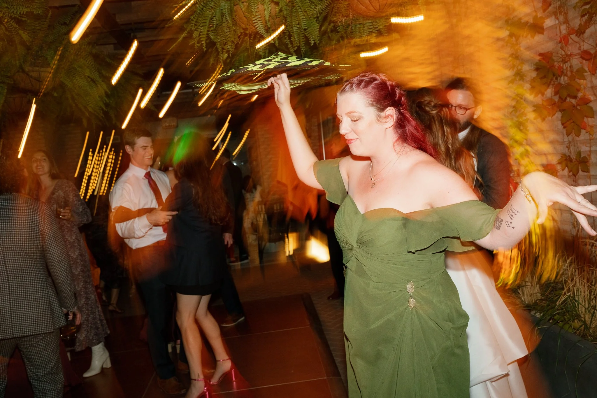 the-ramble-hotel-denver-wedding-91.jpg