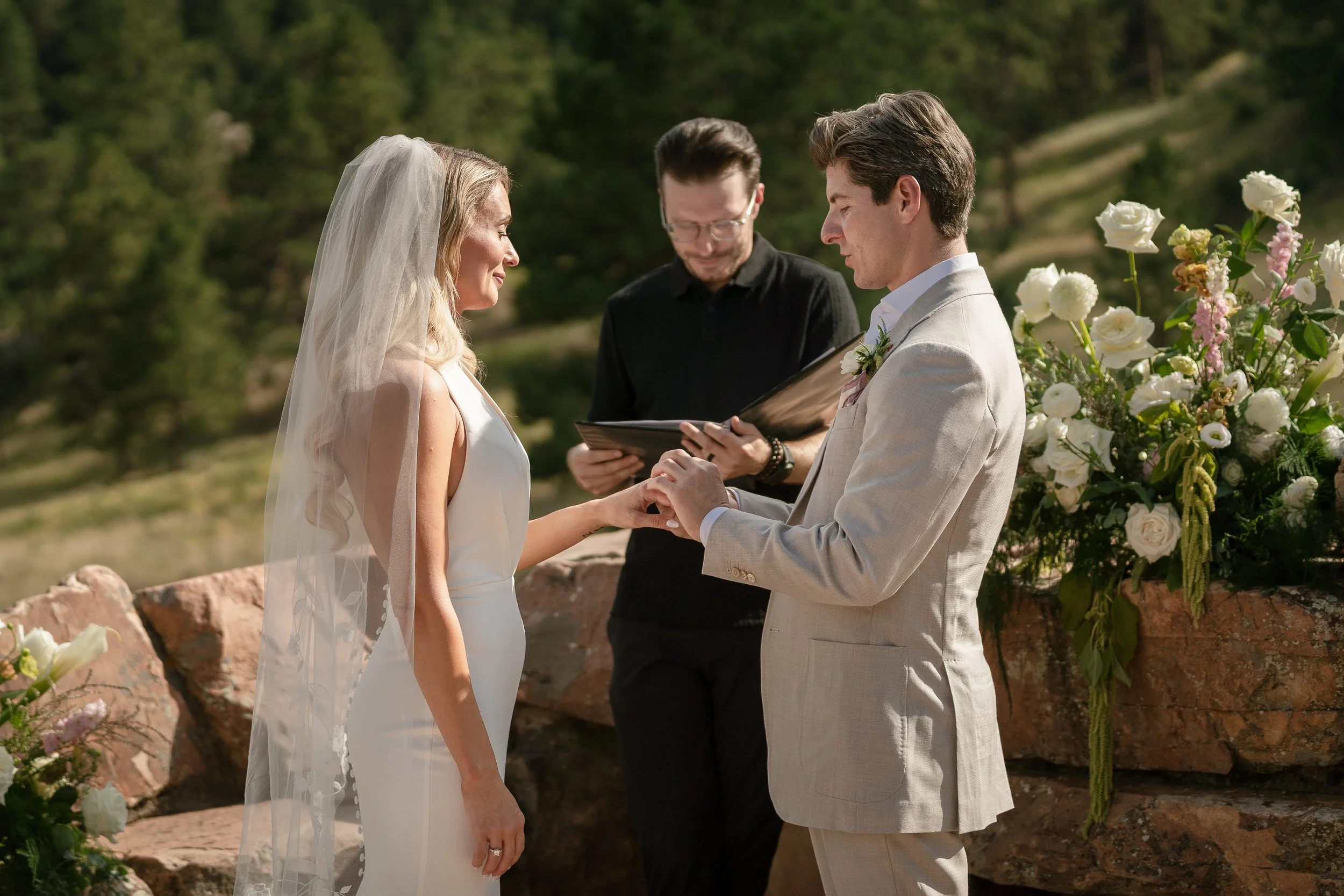 boulder-colorado-wedding-74.jpg