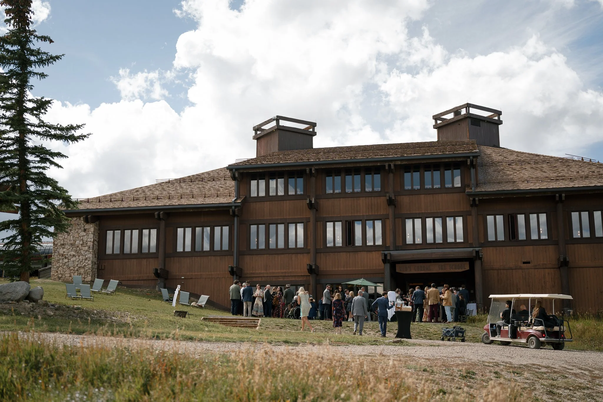 vail-colorado-wedding-73.jpg