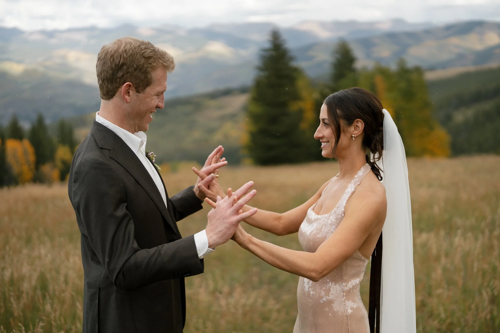 vail-colorado-wedding-110.jpg