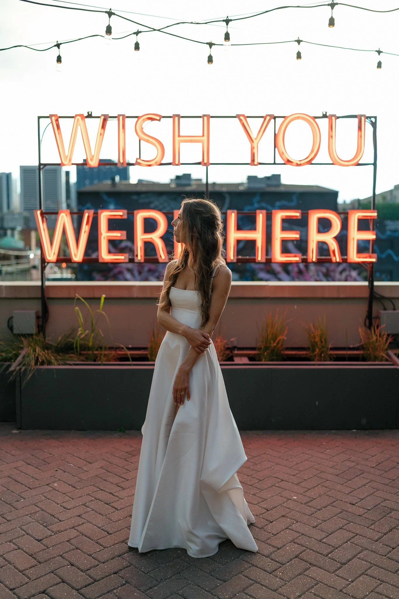 the-ramble-hotel-denver-wedding-76.jpg