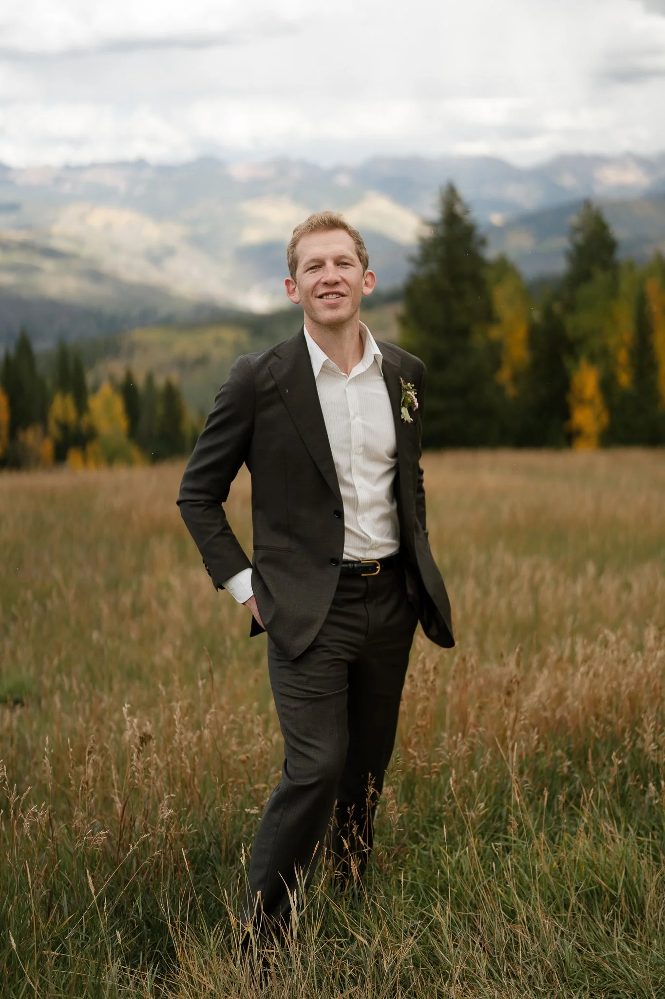 vail-colorado-wedding-107.jpg