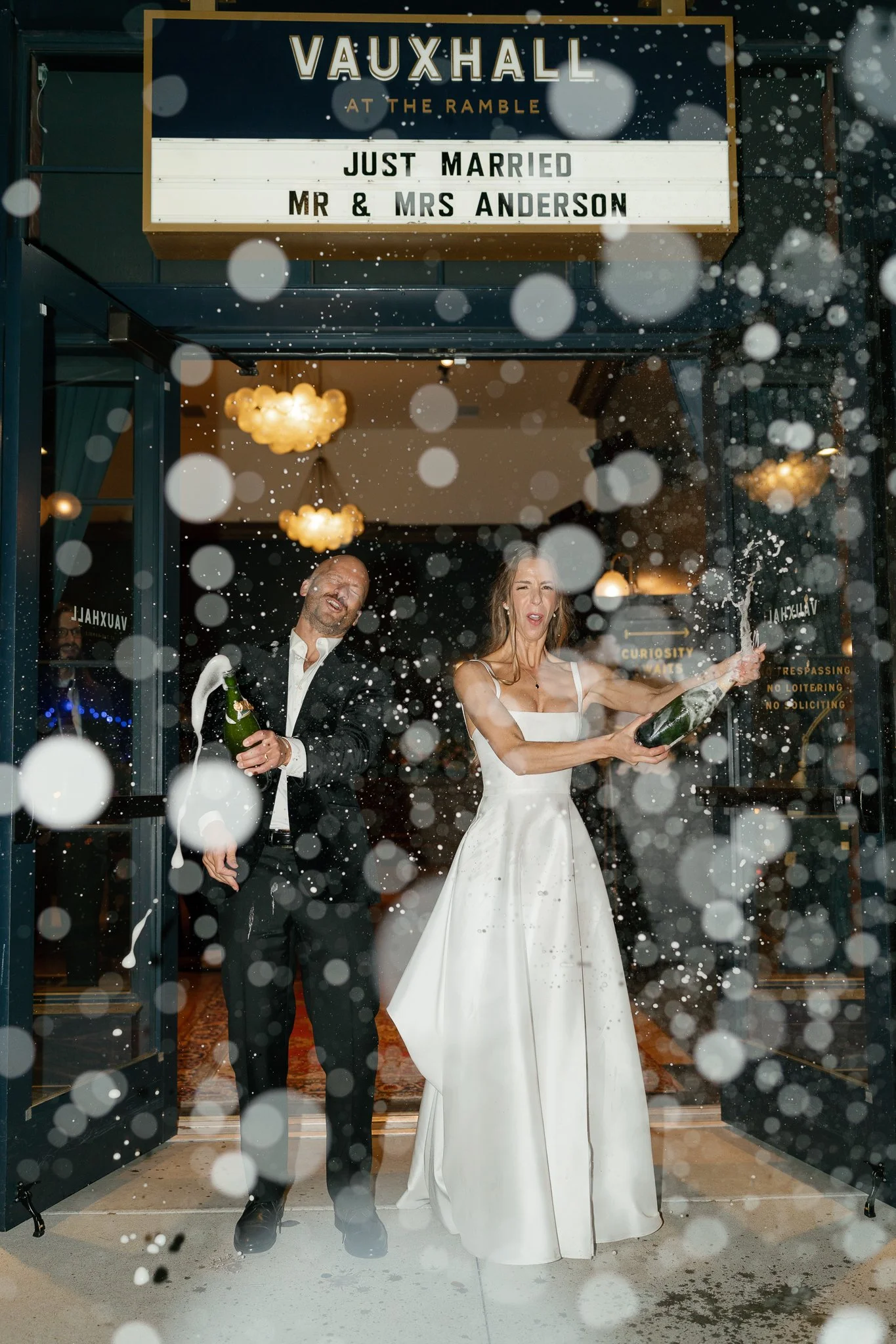the-ramble-hotel-denver-wedding-102.jpg