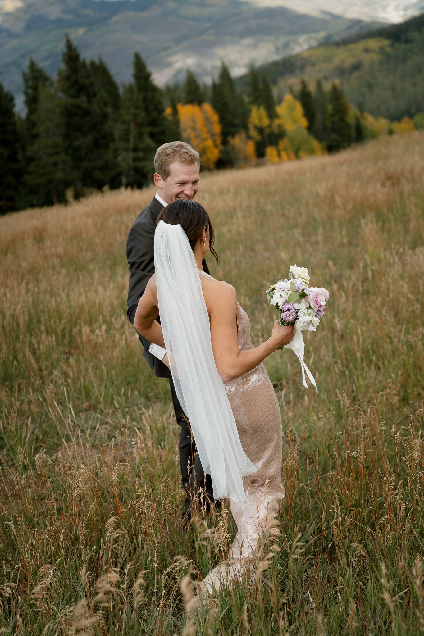vail-colorado-wedding-96.jpg