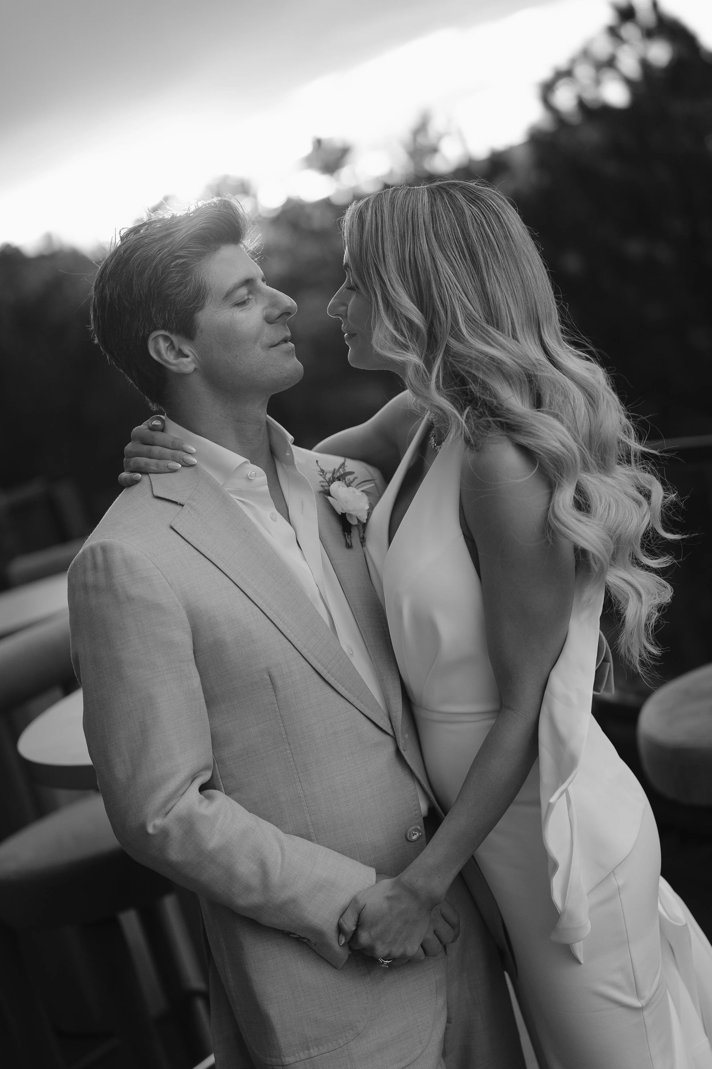 boulder-colorado-wedding-104.jpg