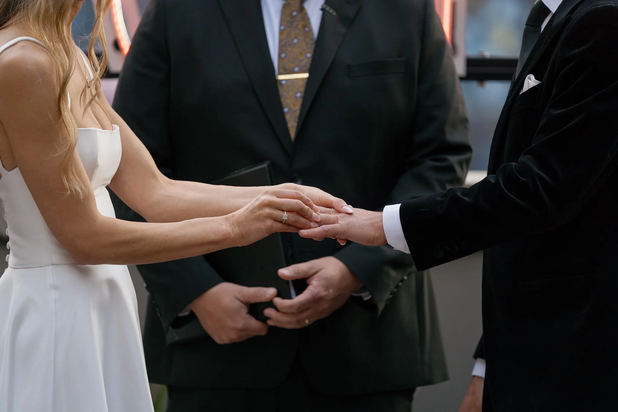 the-ramble-hotel-denver-wedding-55.jpg