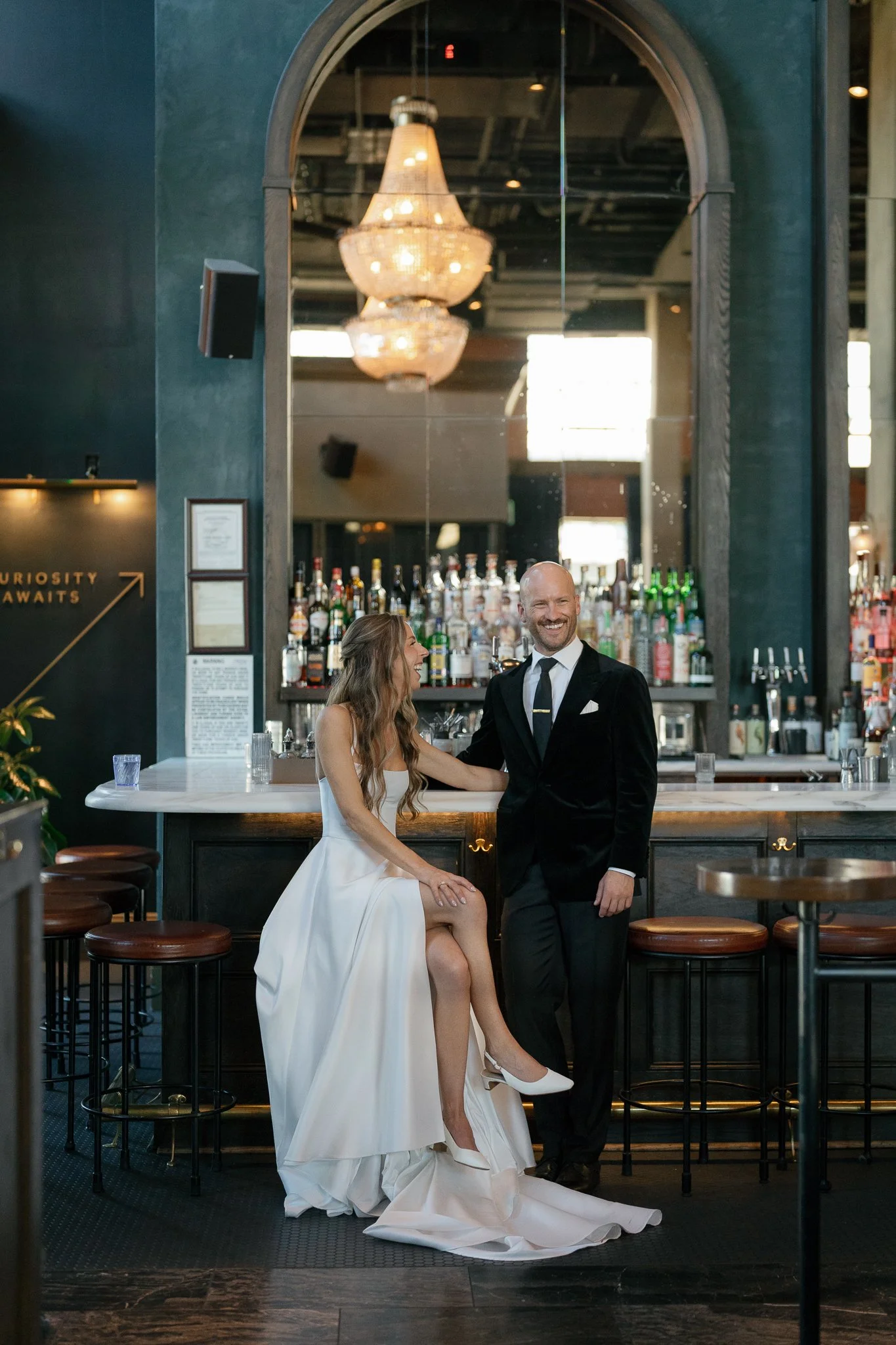 the-ramble-hotel-denver-wedding-30.jpg