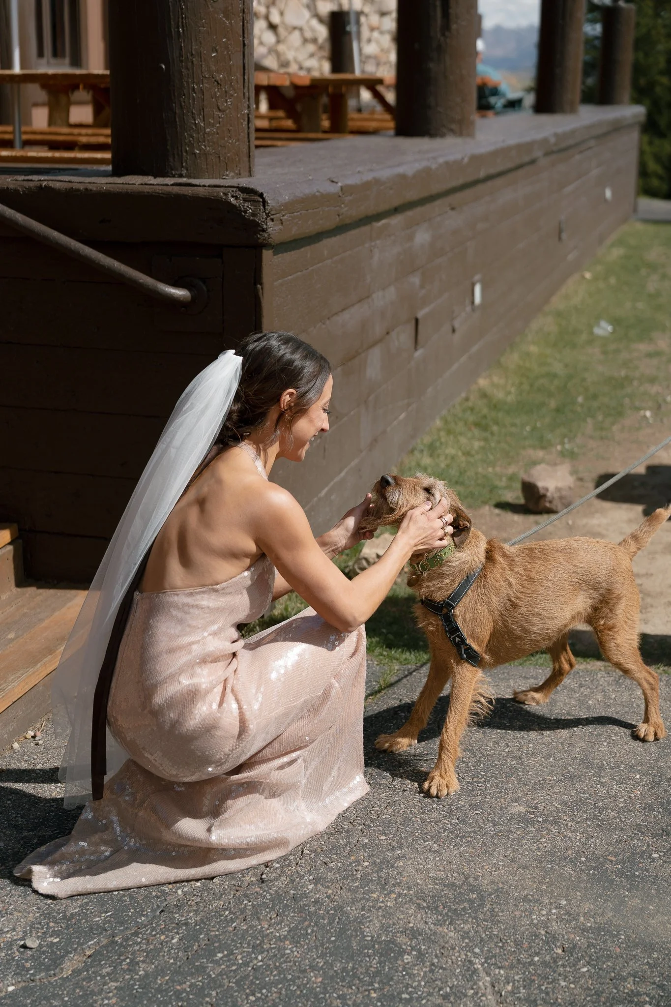 vail-colorado-wedding-25.jpg