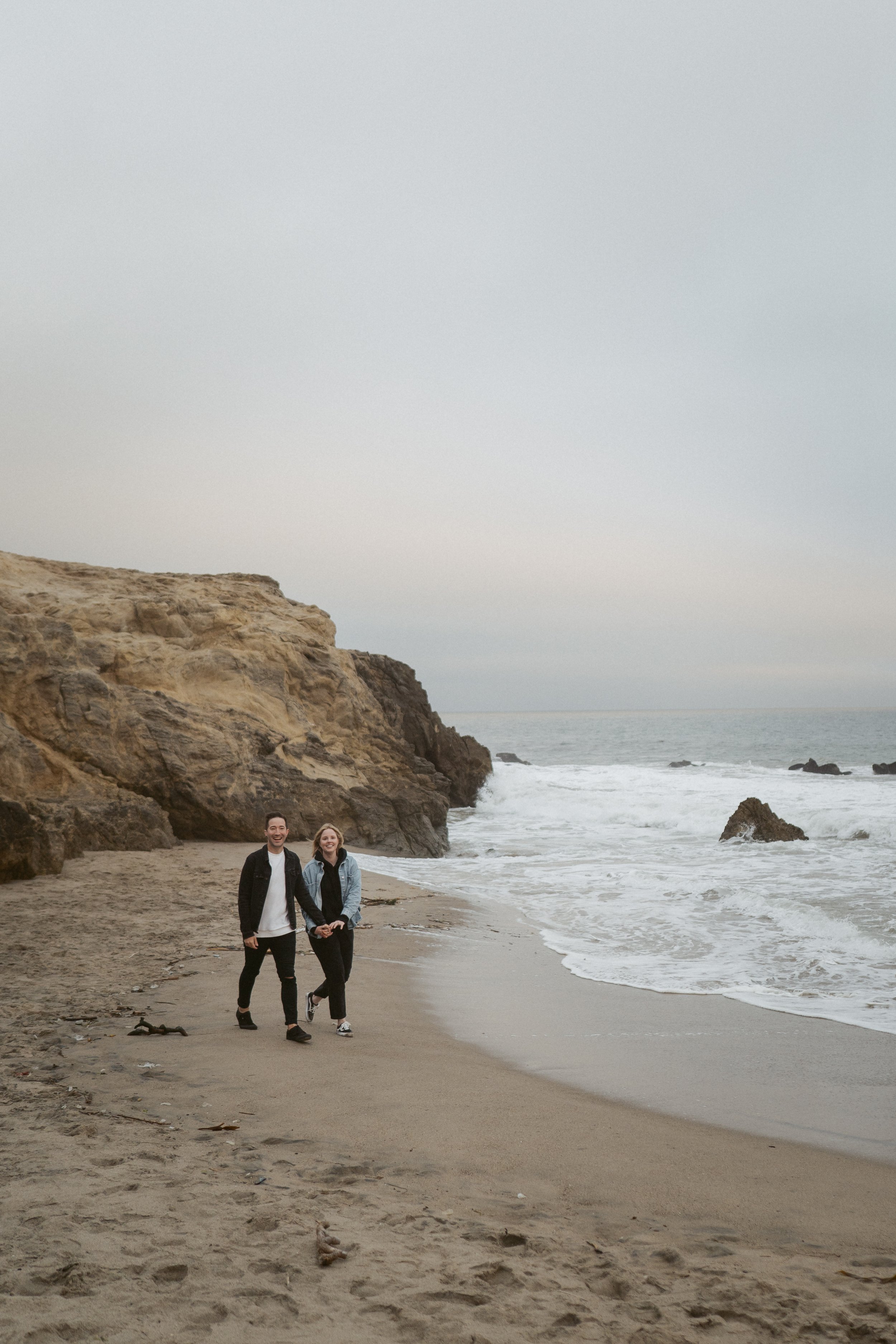 leo-carrillo-state-beach-couple-session-21.jpg