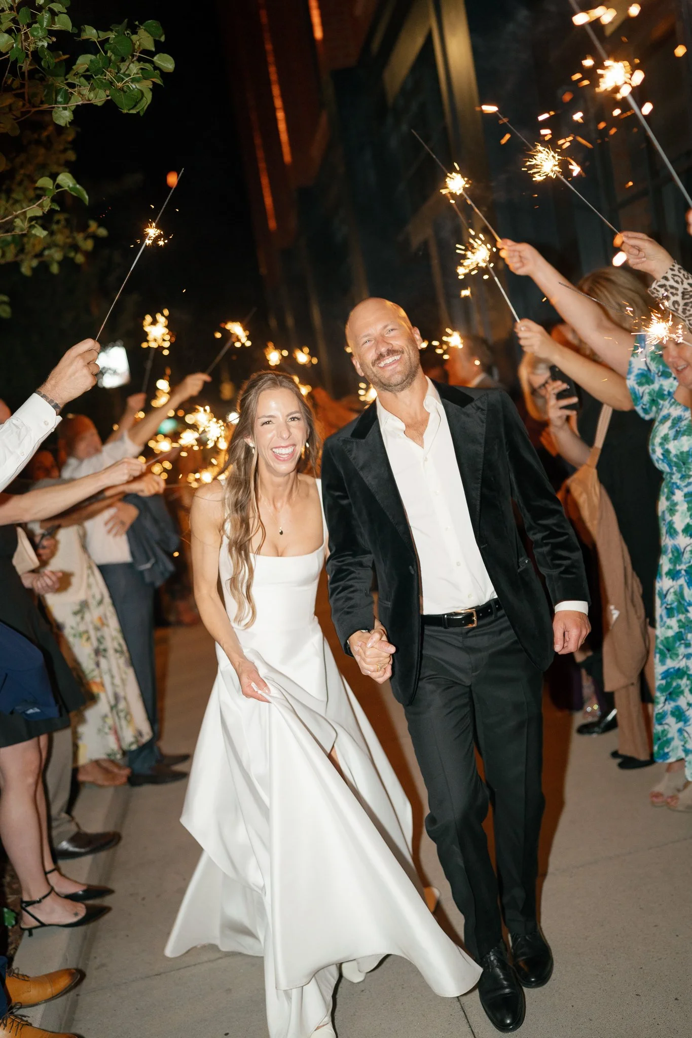 the-ramble-hotel-denver-wedding-100.jpg