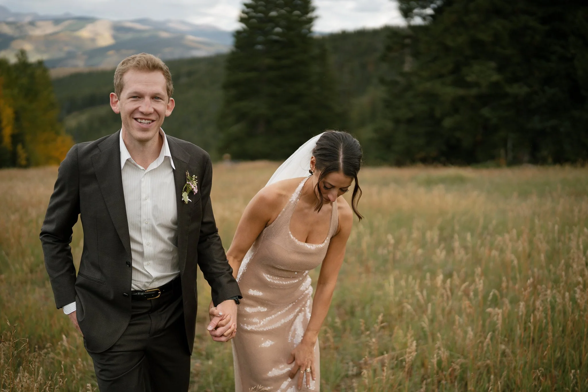 vail-colorado-wedding-115.jpg