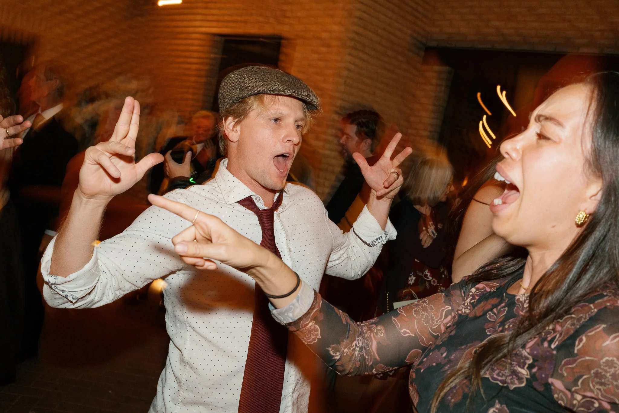 the-ramble-hotel-denver-wedding-85.jpg