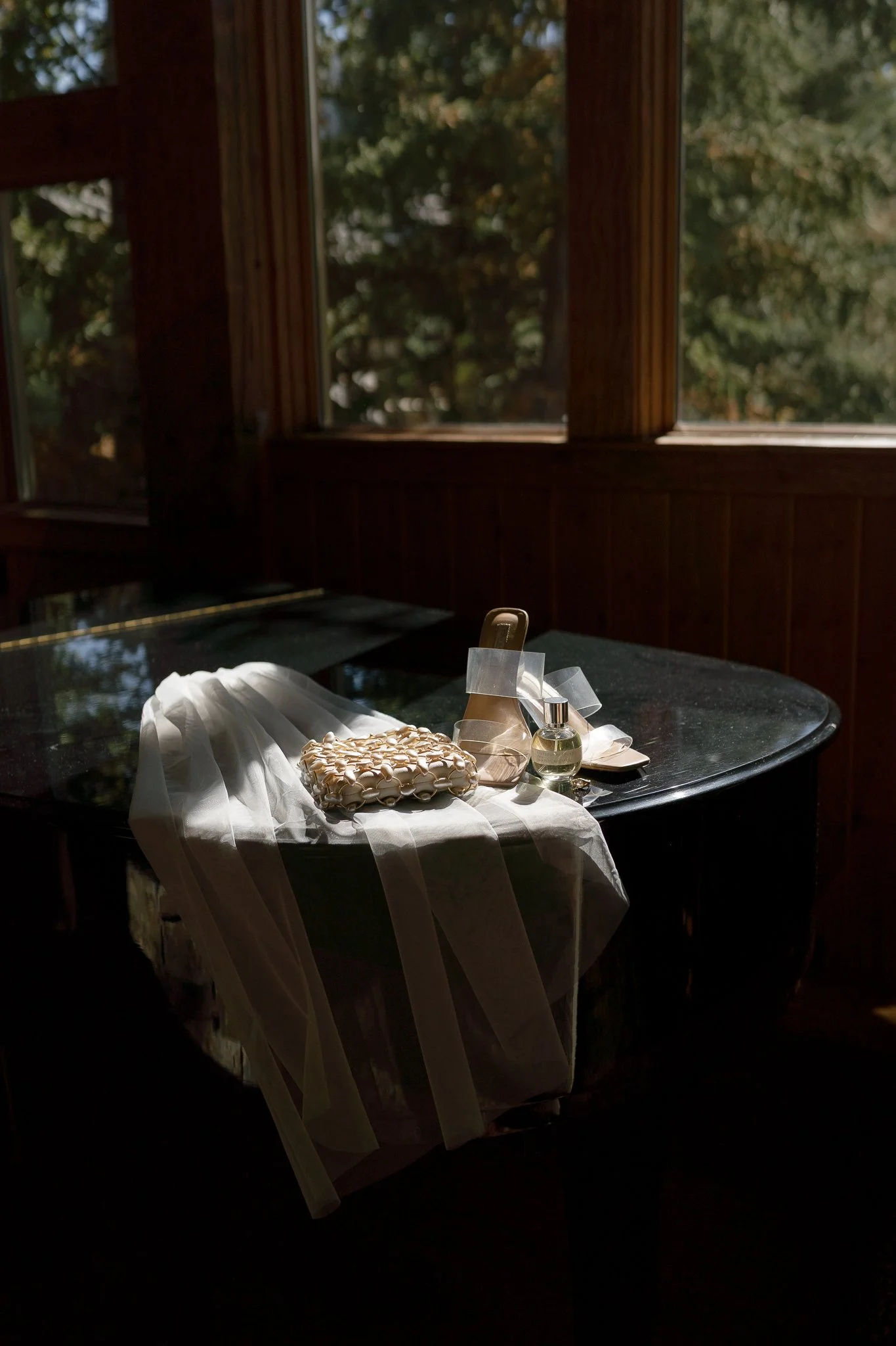 vail-colorado-wedding-8.jpg
