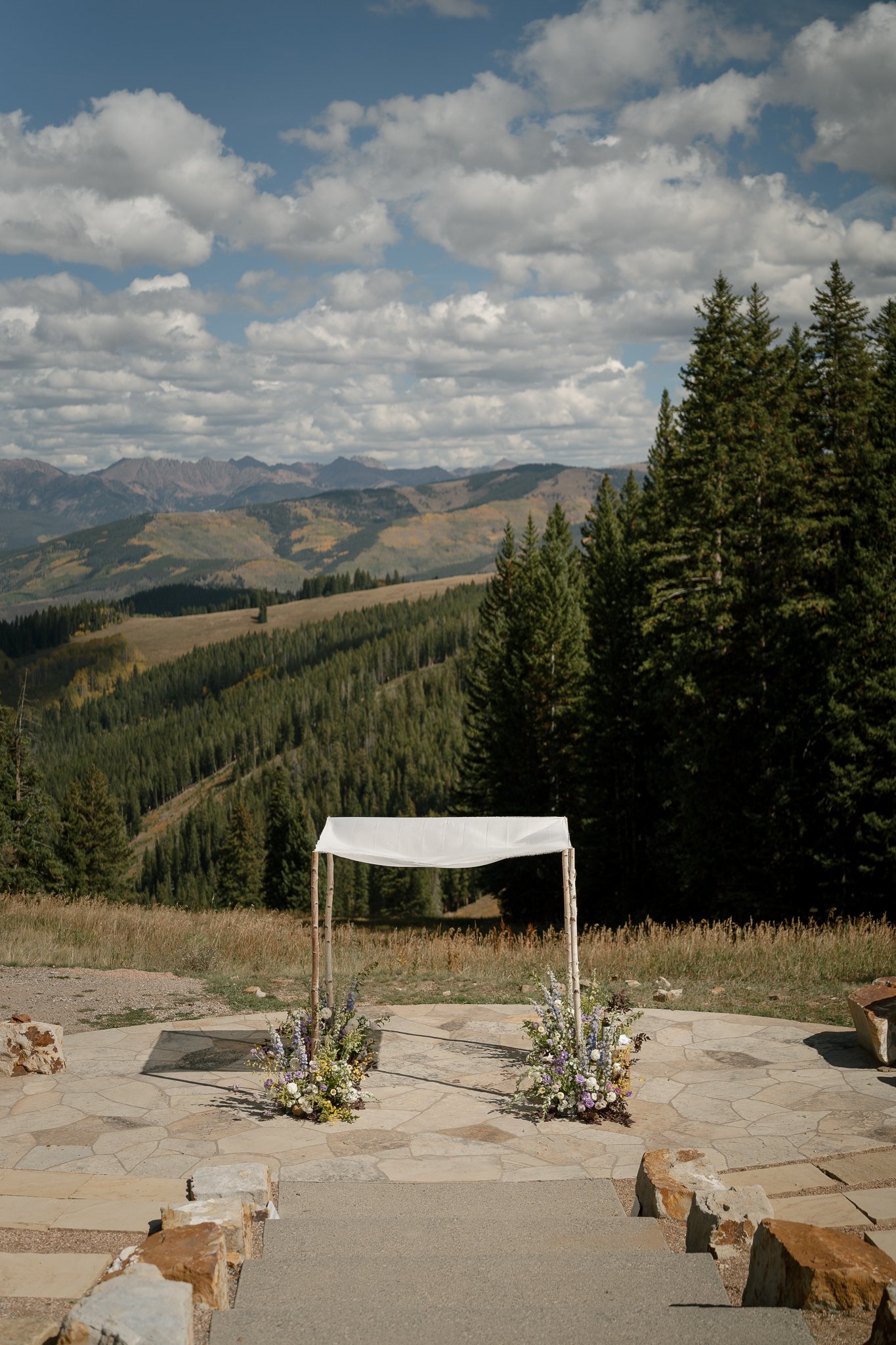 vail-colorado-wedding-66.jpg