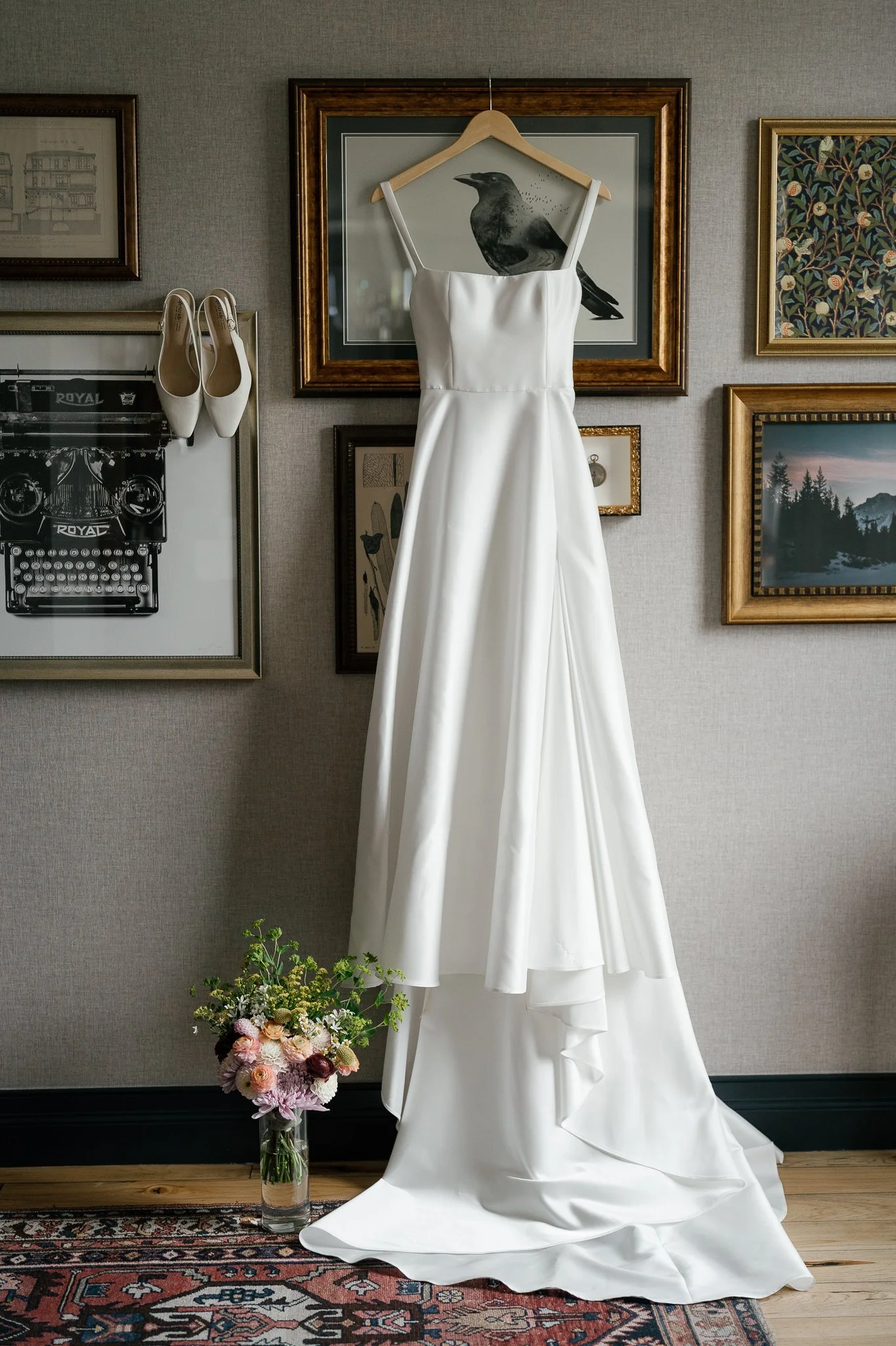 the-ramble-hotel-denver-wedding-7.jpg