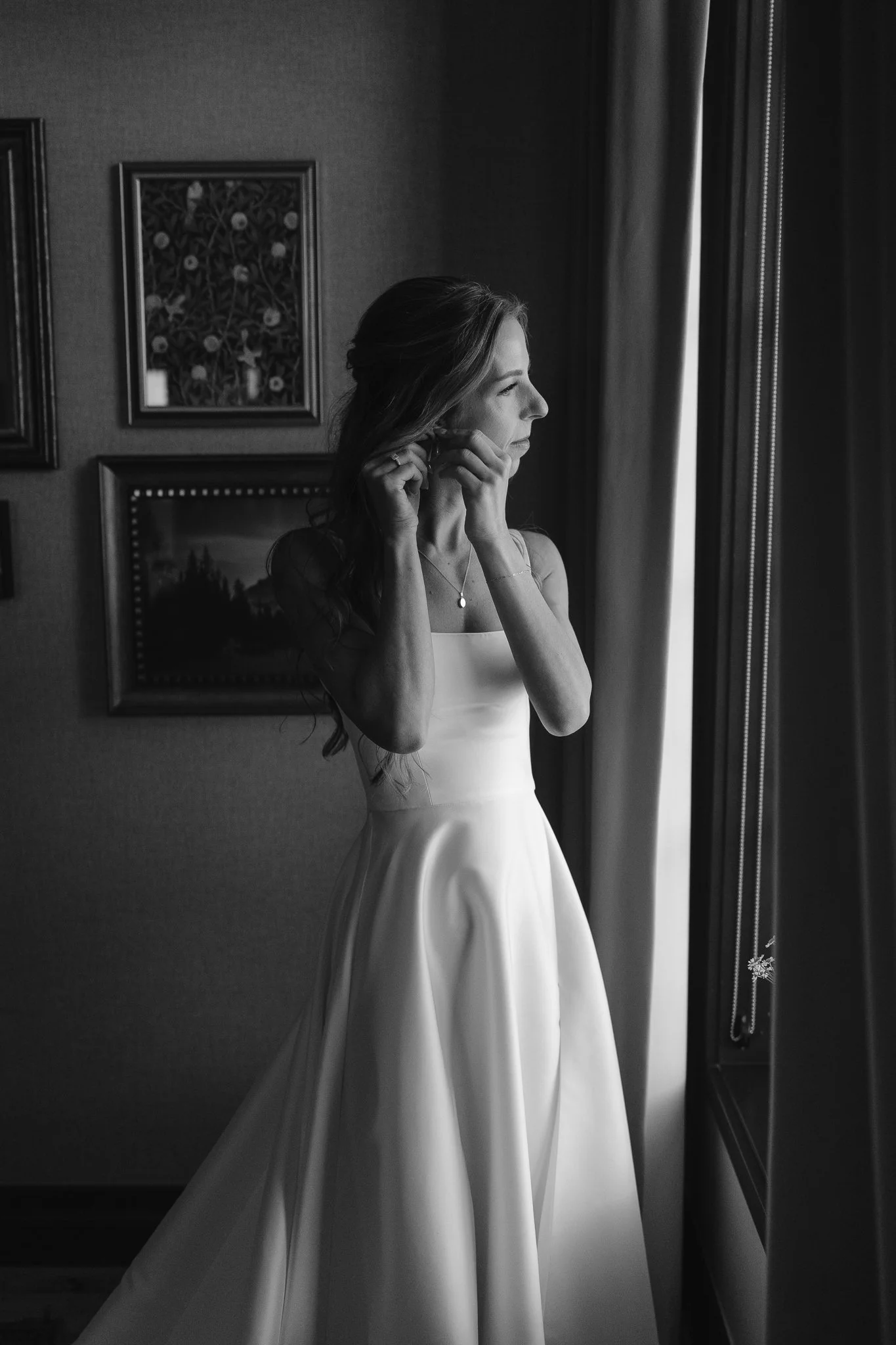 the-ramble-hotel-denver-wedding-19.jpg