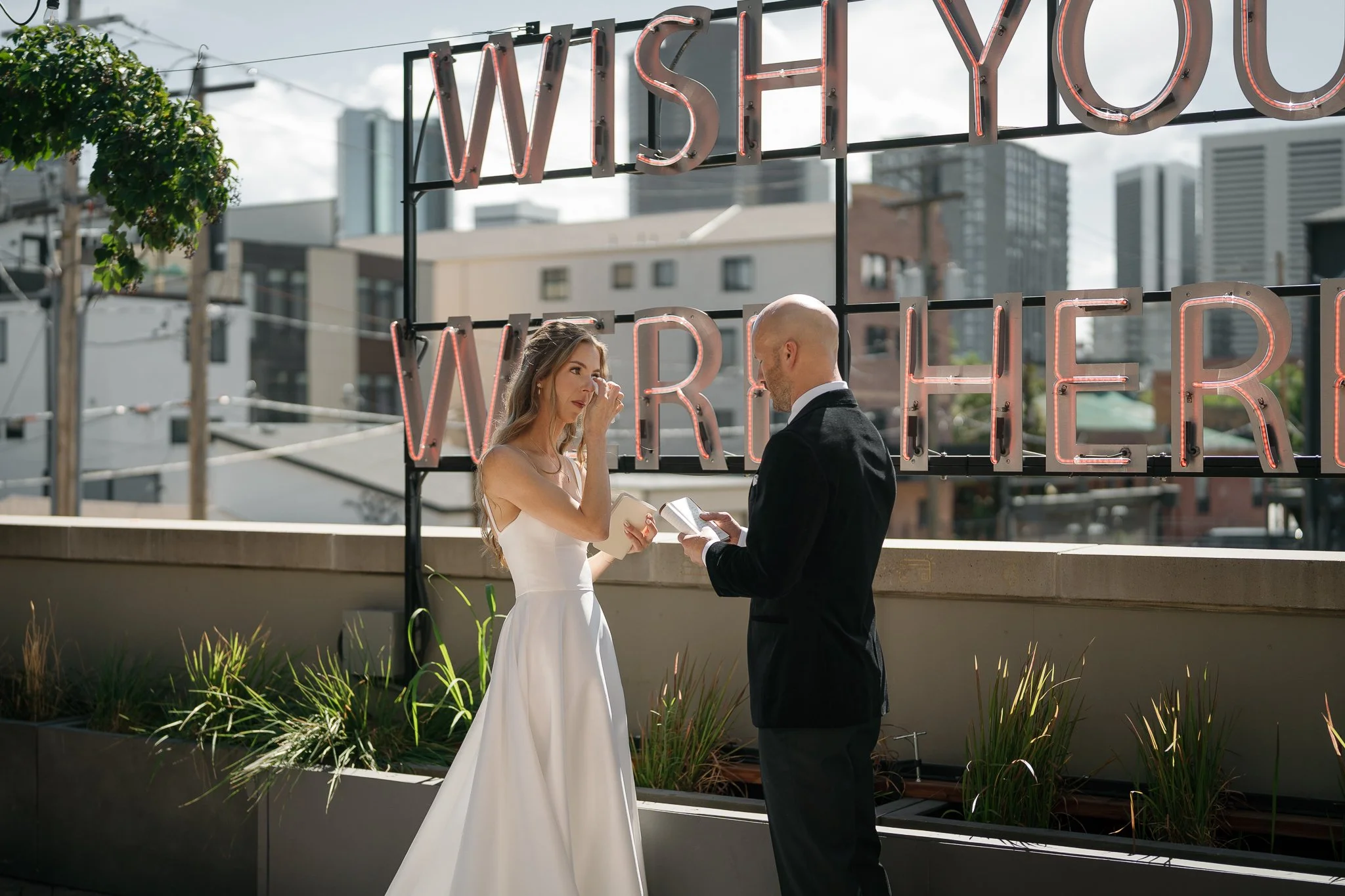 the-ramble-hotel-denver-wedding-25.jpg