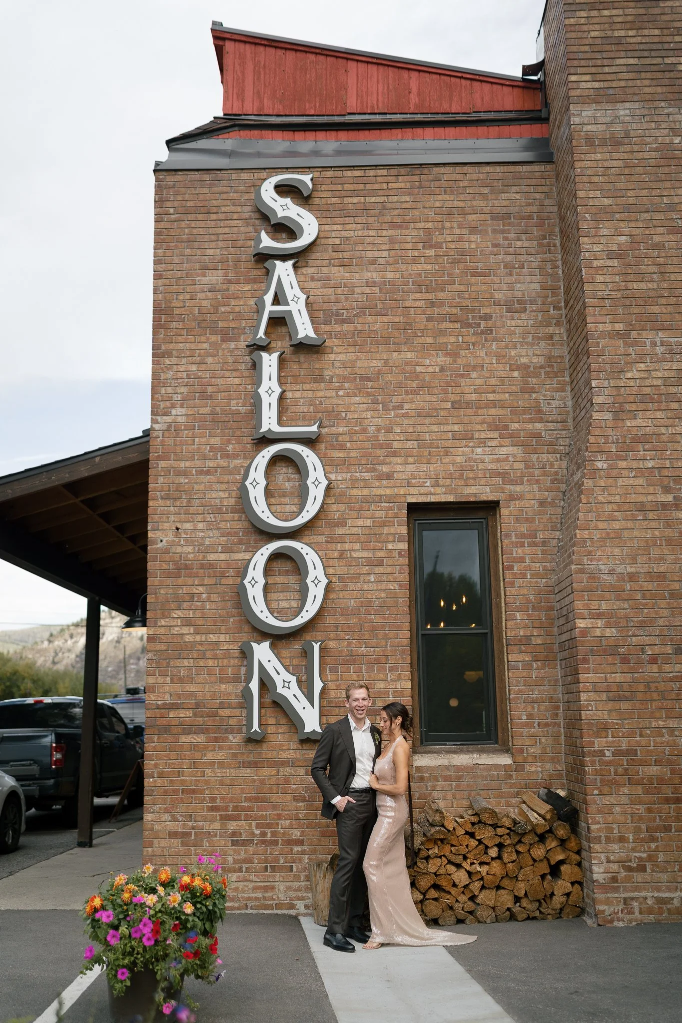 vail-colorado-wedding-151.jpg