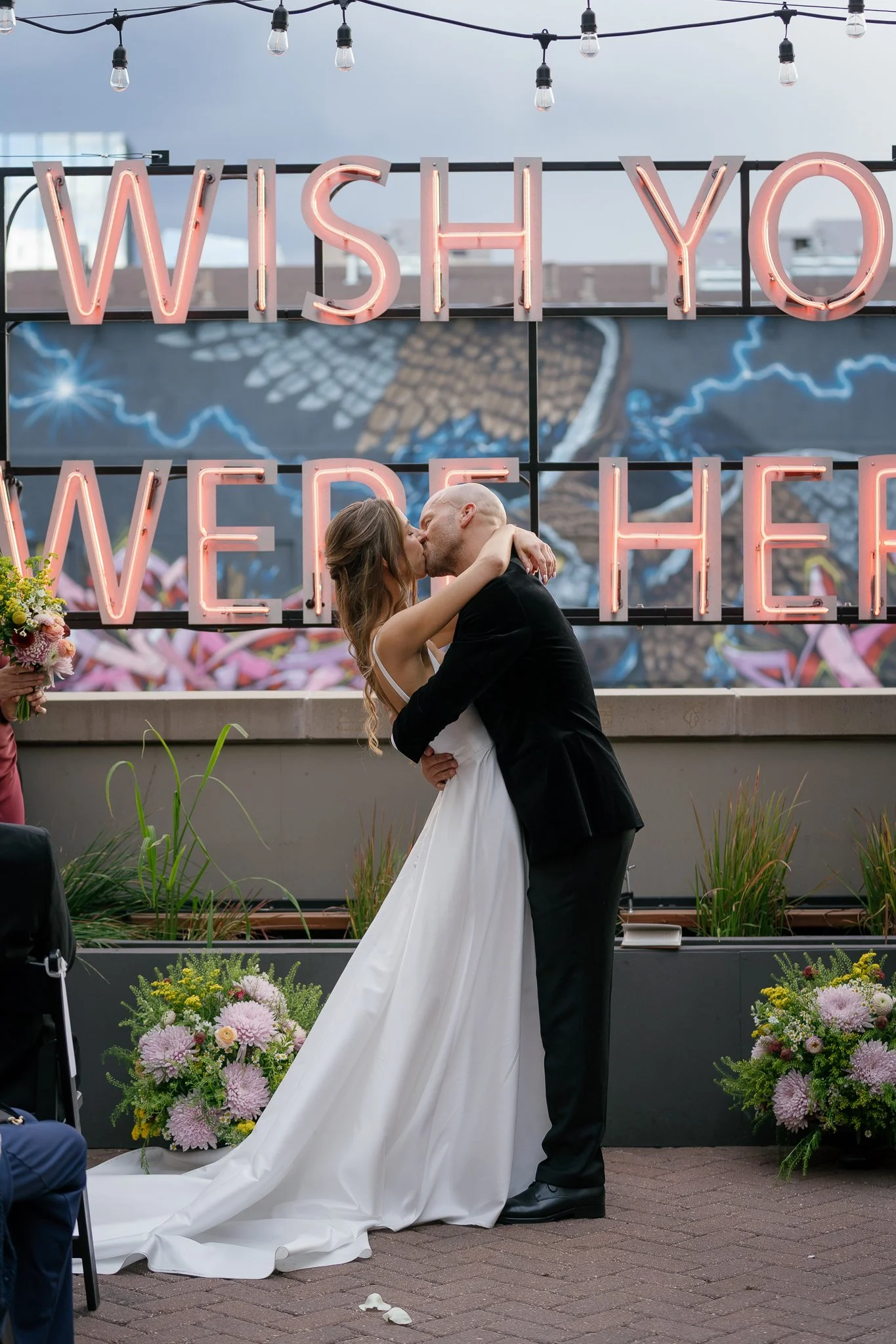 the-ramble-hotel-denver-wedding-58.jpg
