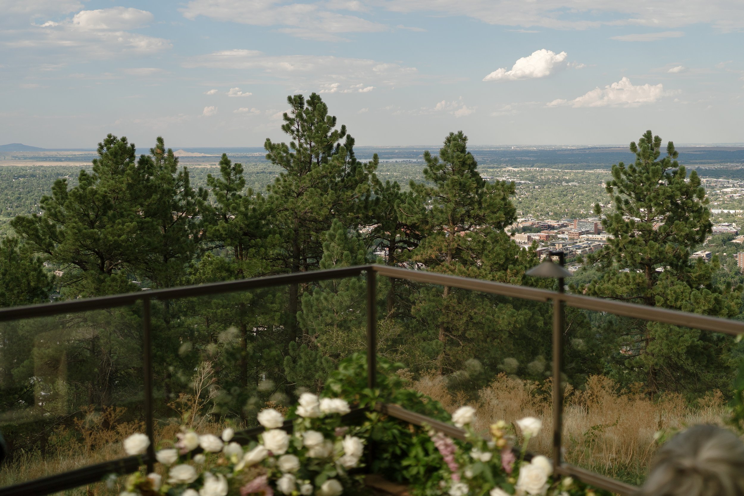 boulder-colorado-wedding-90.jpg