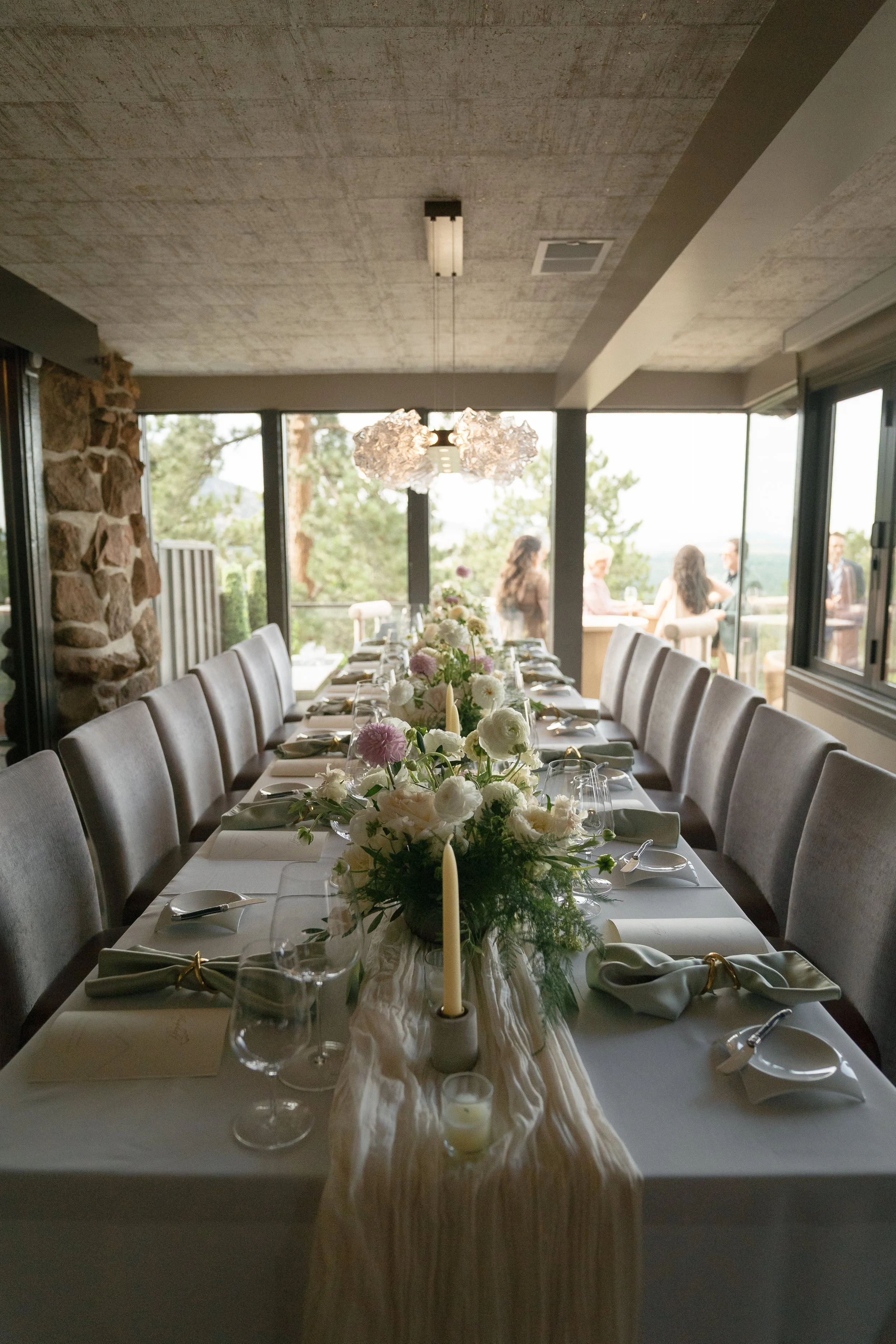 boulder-colorado-wedding-84.jpg