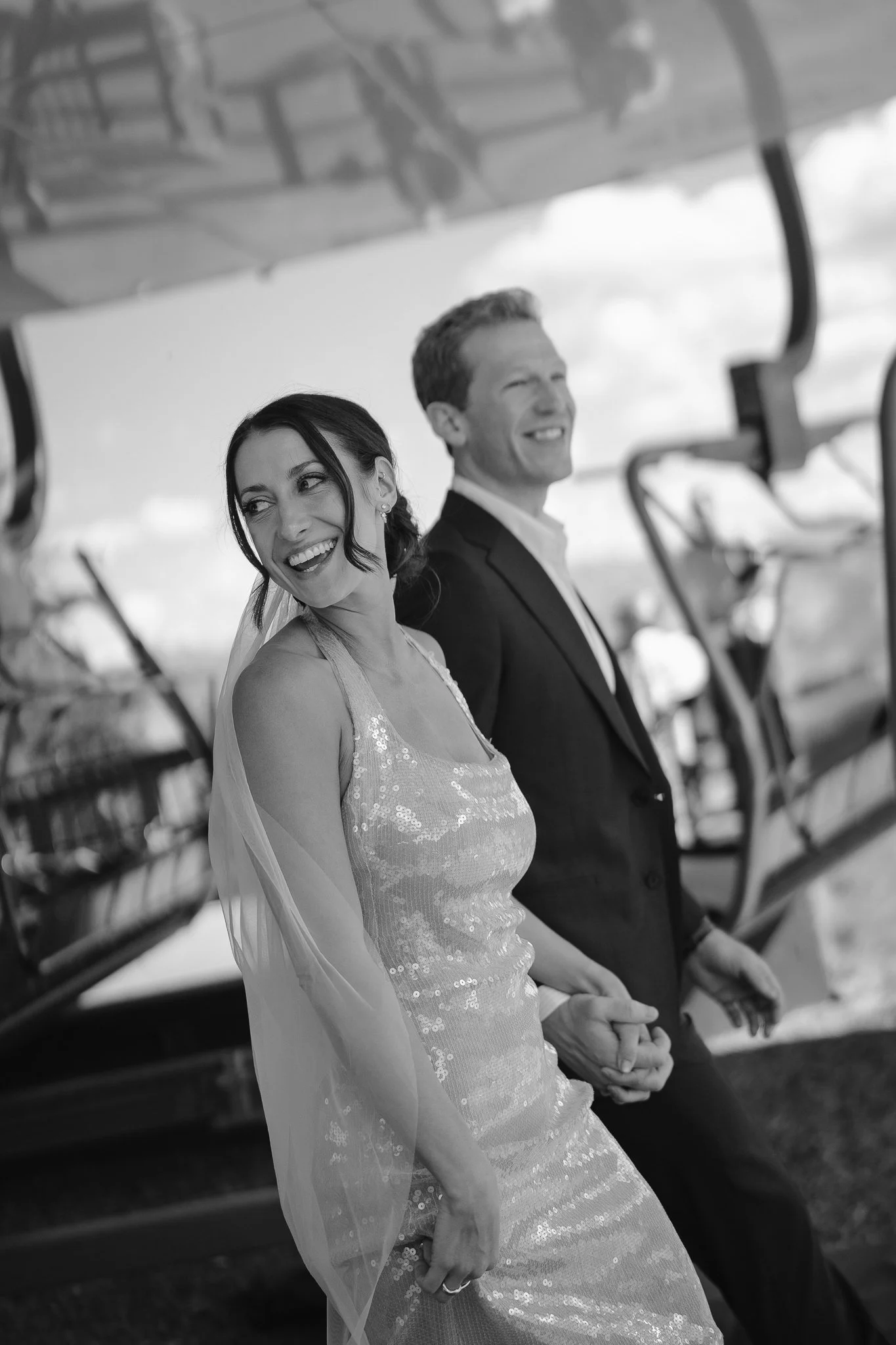 vail-colorado-wedding-22.jpg