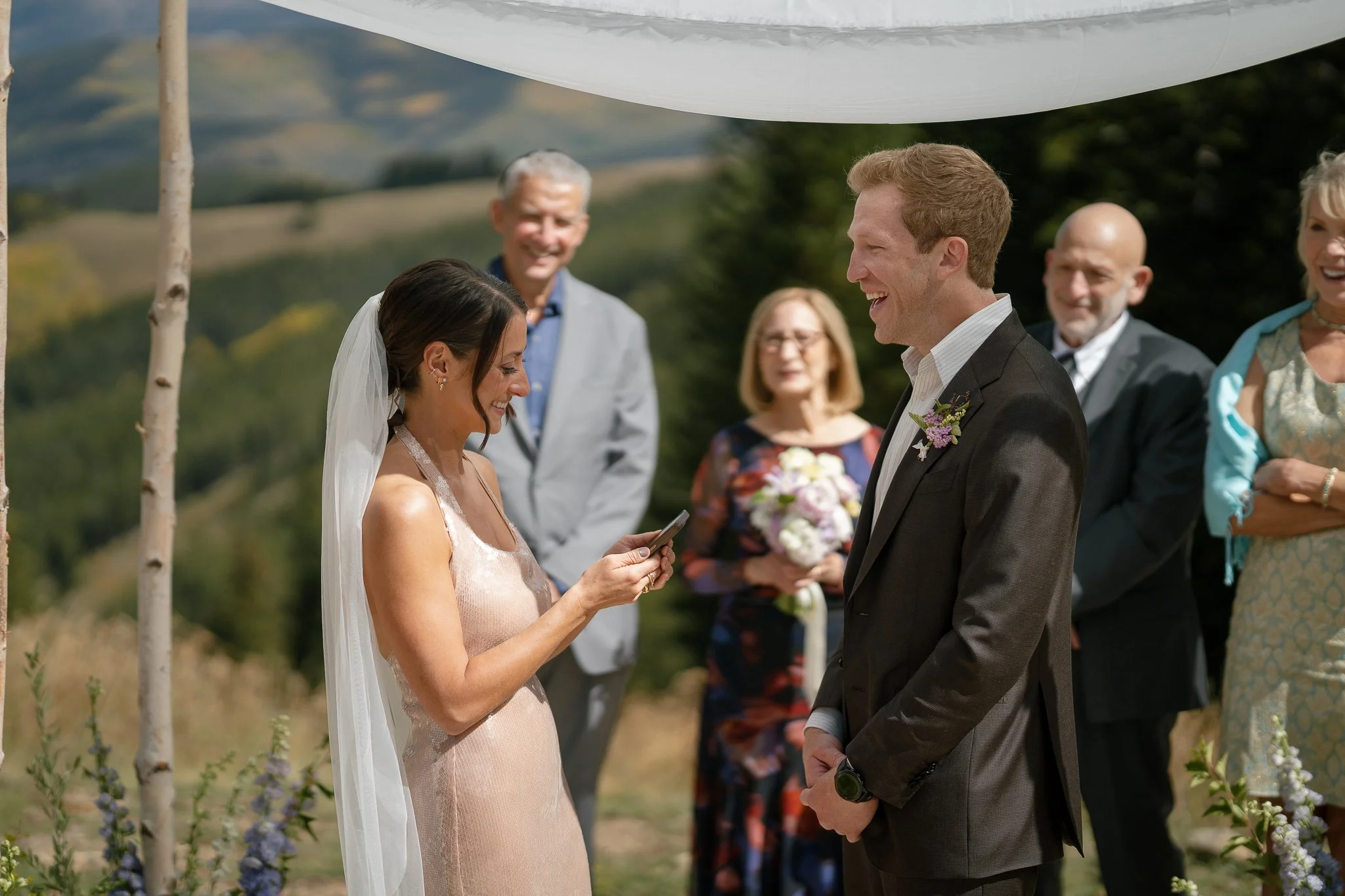 vail-colorado-wedding-54.jpg