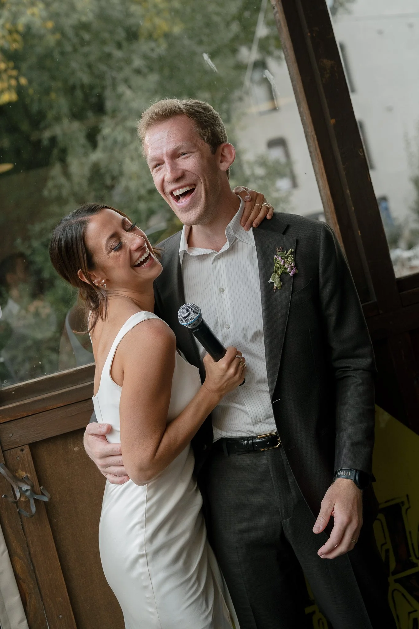 vail-colorado-wedding-171.jpg