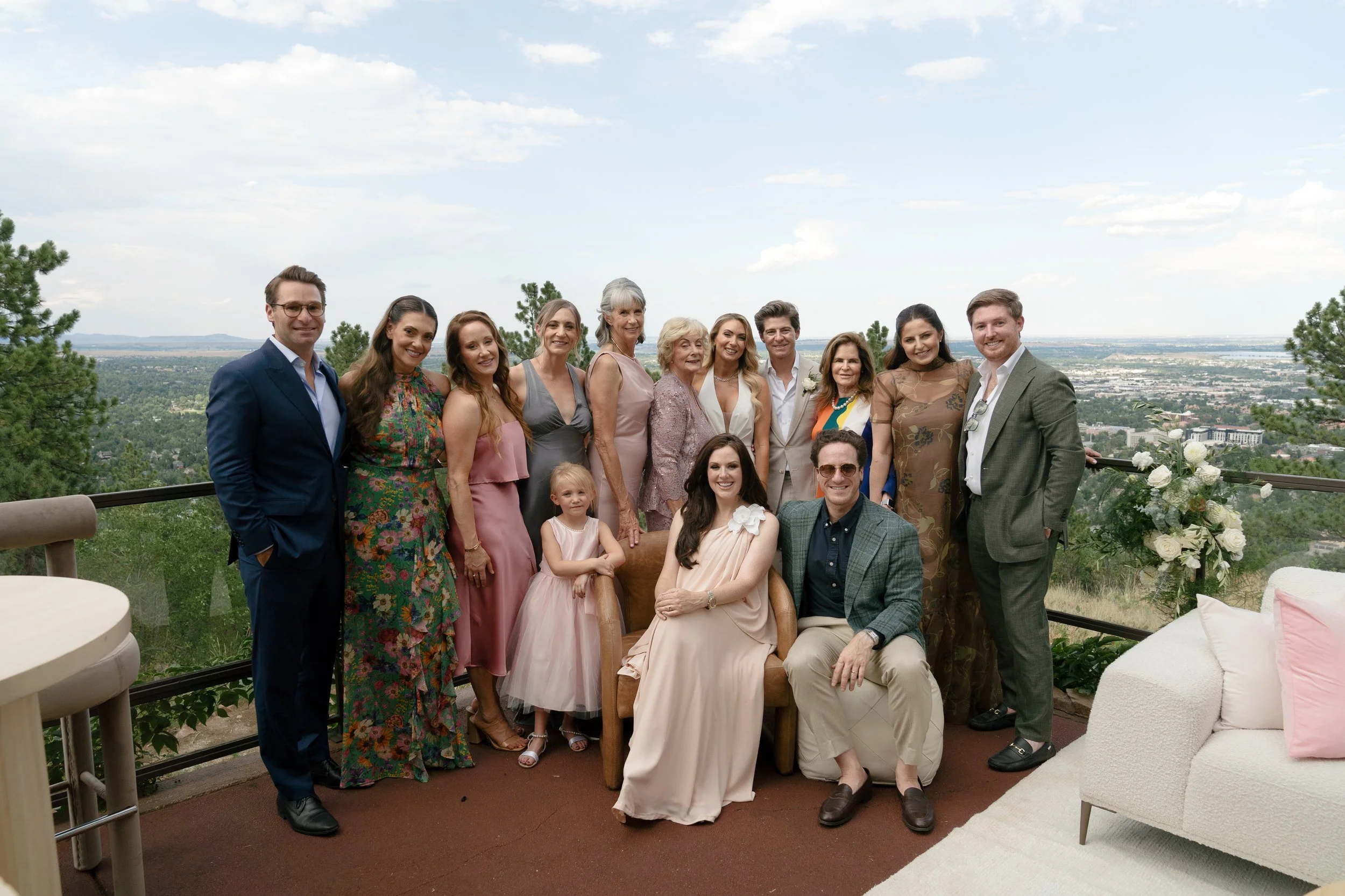 boulder-colorado-wedding-99.jpg