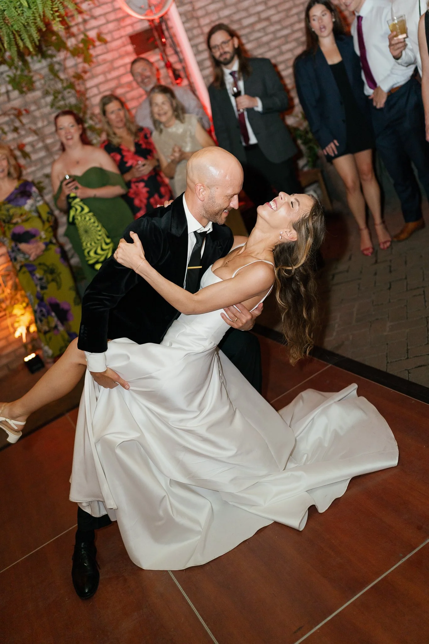 the-ramble-hotel-denver-wedding-88.jpg