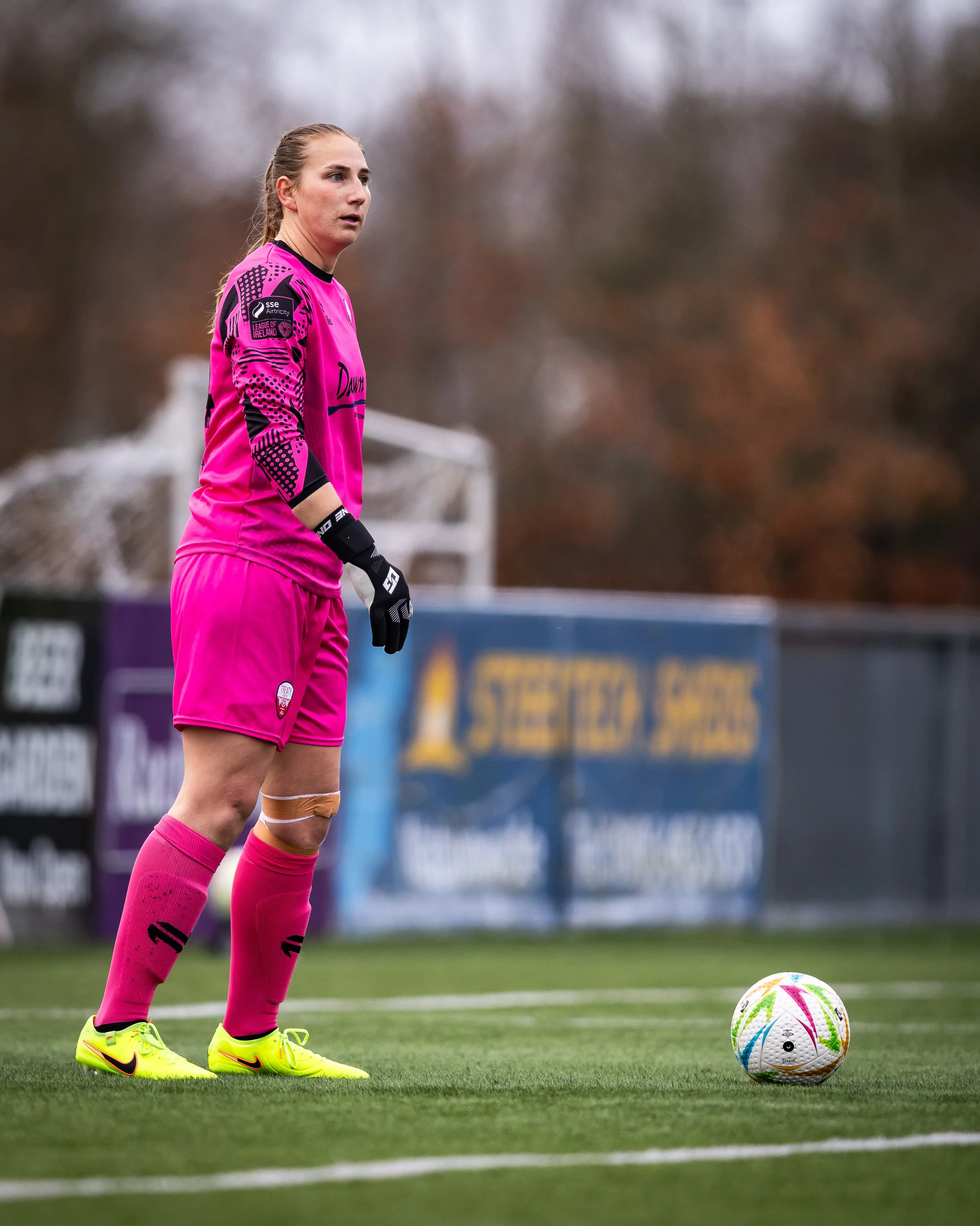 55082300877_3a50074d58_o 2.jpeg