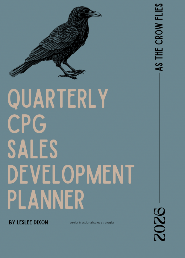 Screenshot 2026-02-18 at 1.54.35 PM.png