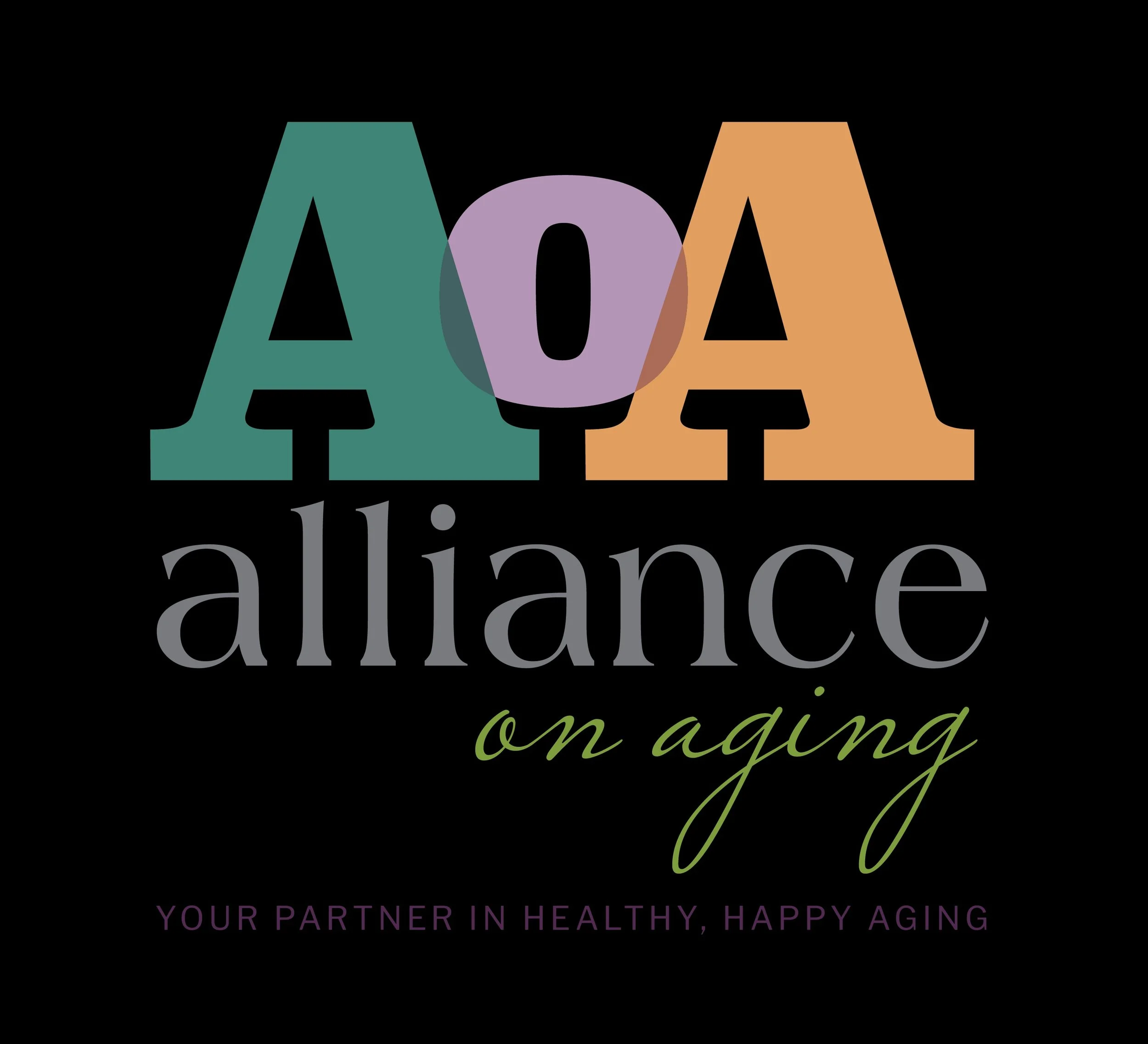 Alliance on Aging.jpg