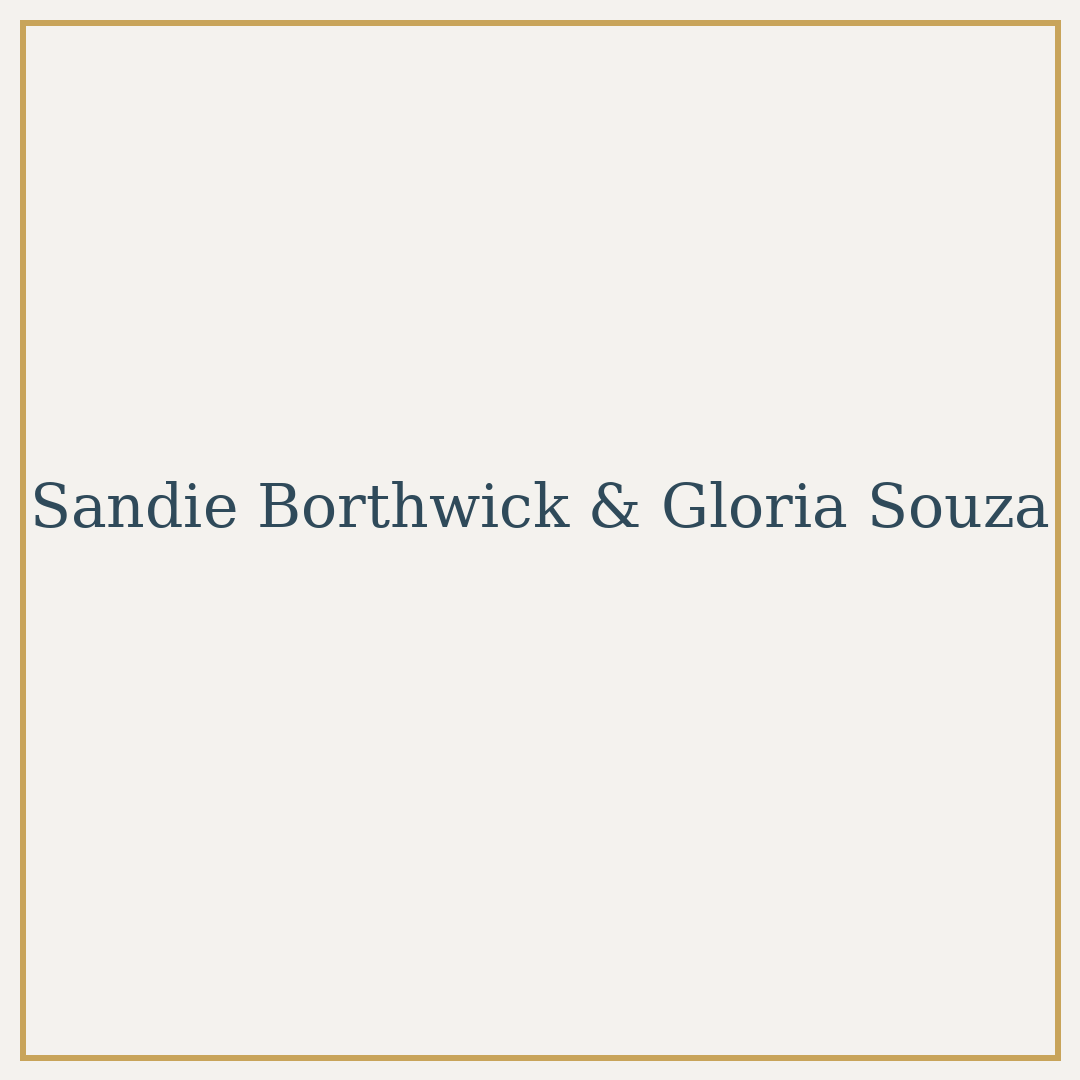Sandie Borthwick & Gloria Souza.png