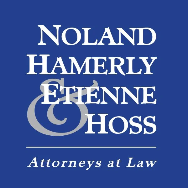 NHEH Logo Reverse.jpg.jpeg