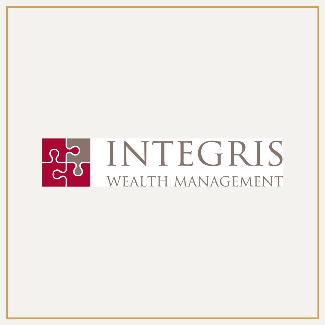 integris_logo_tile.png