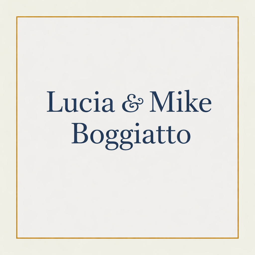 Lucia & Mike Boggiatto.png