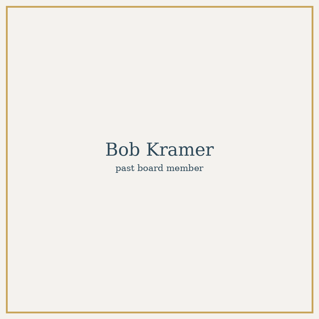 Bob Kramer.png