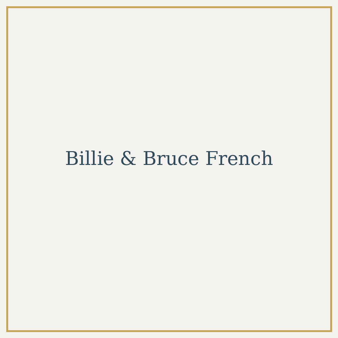 Billie & Bruce French.png