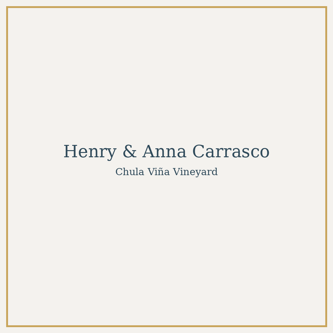henry_anna_carrasco.png