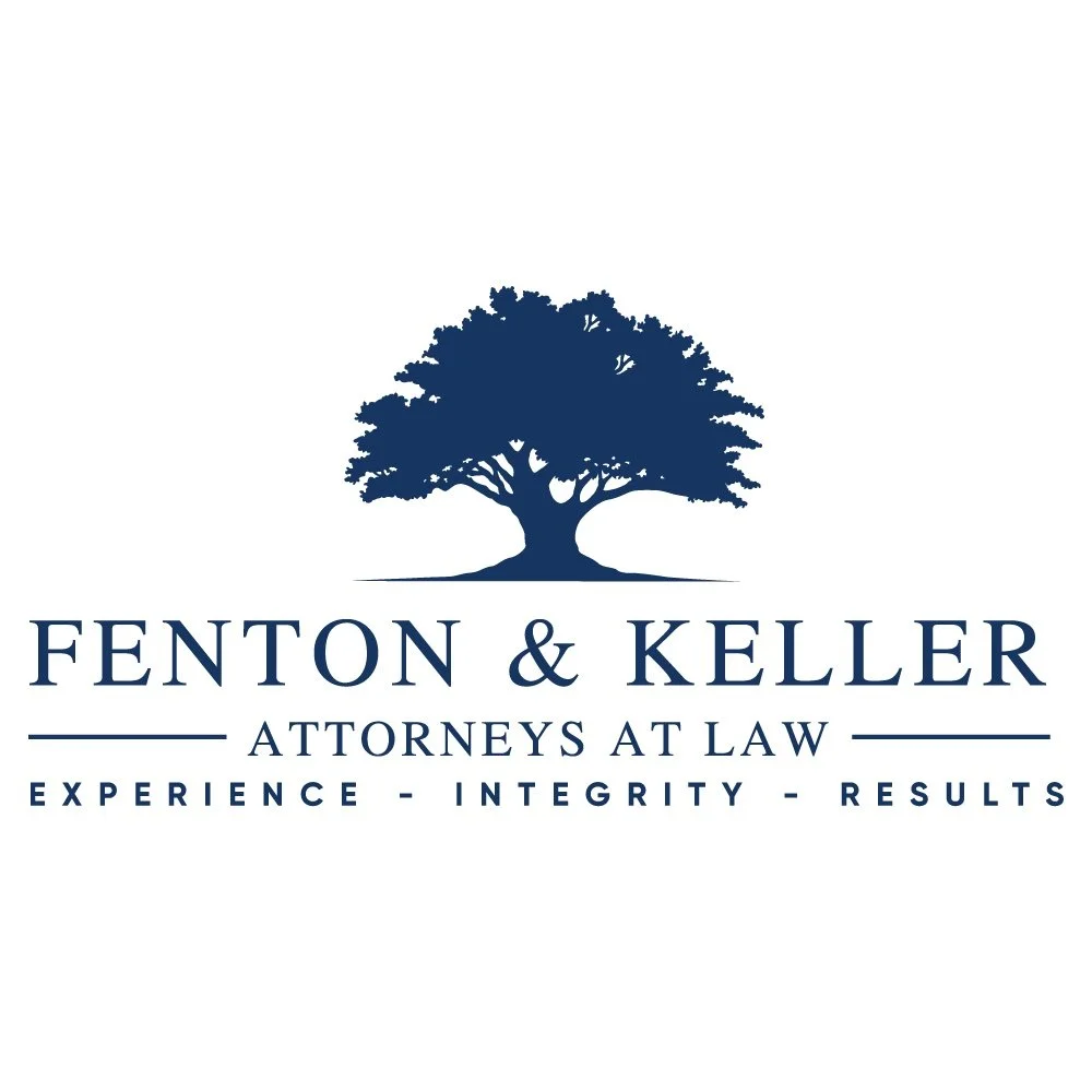 Fenton & Keller Logo.jpg