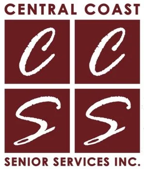 CCSS Logo .jpg