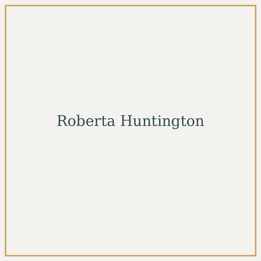 Roberta Huntington.png